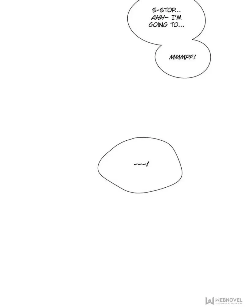 Alice In Adultland Chapter 20, page 51