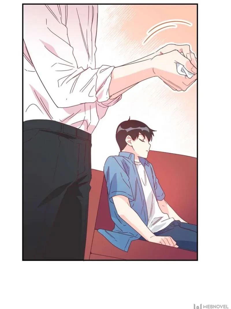 Alice In Adultland Chapter 20, page 54