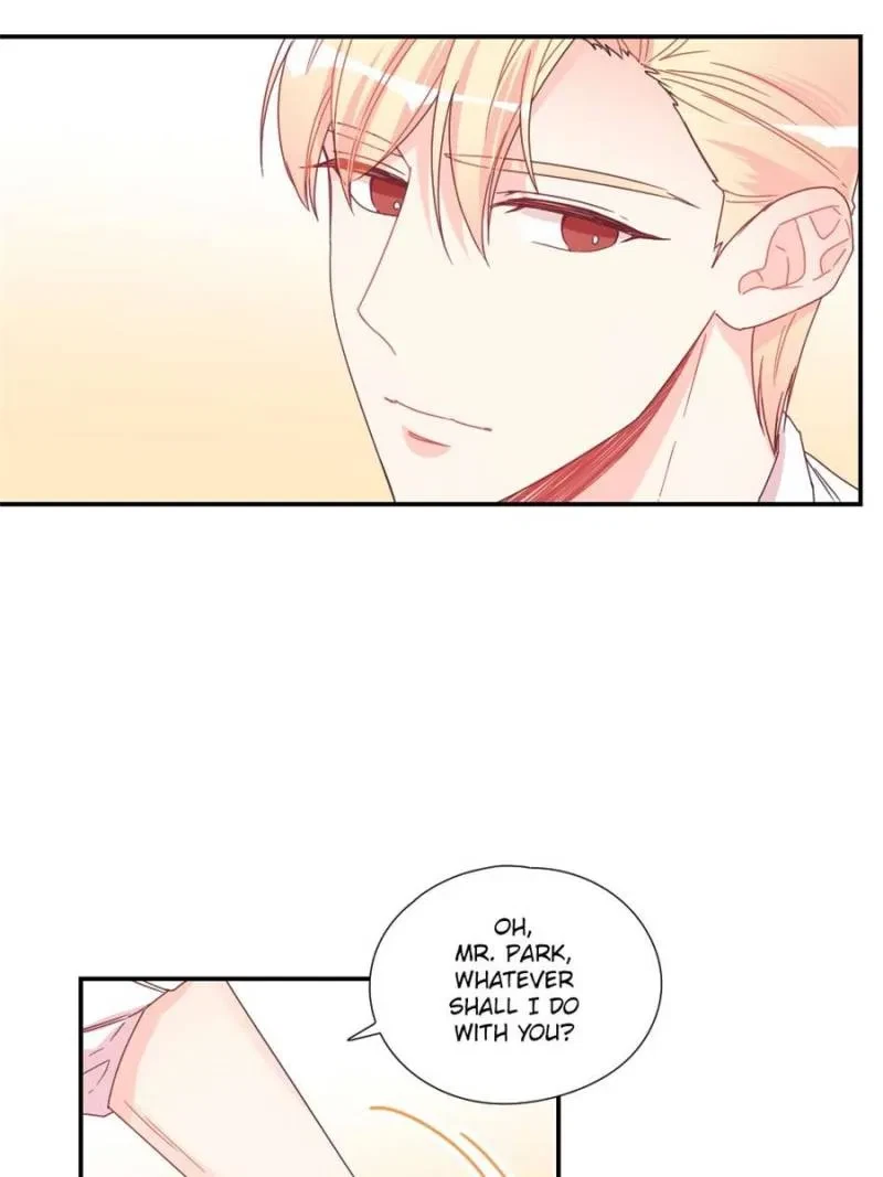 Alice In Adultland Chapter 20, page 57