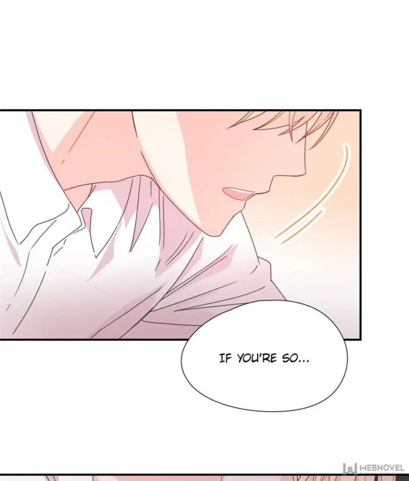 Alice In Adultland Chapter 20, page 60