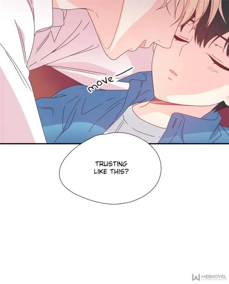Alice In Adultland Chapter 20, page 61