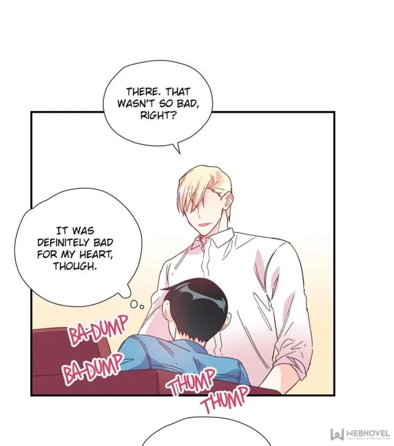 Alice In Adultland Chapter 20, page 7
