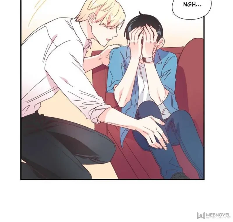 Alice In Adultland Chapter 20, page 9