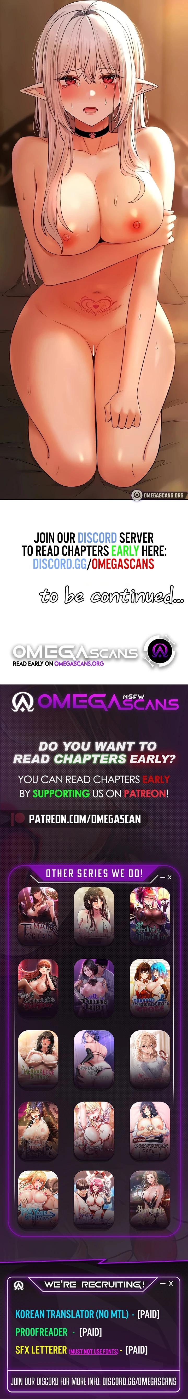 Chapter 84, page 7
