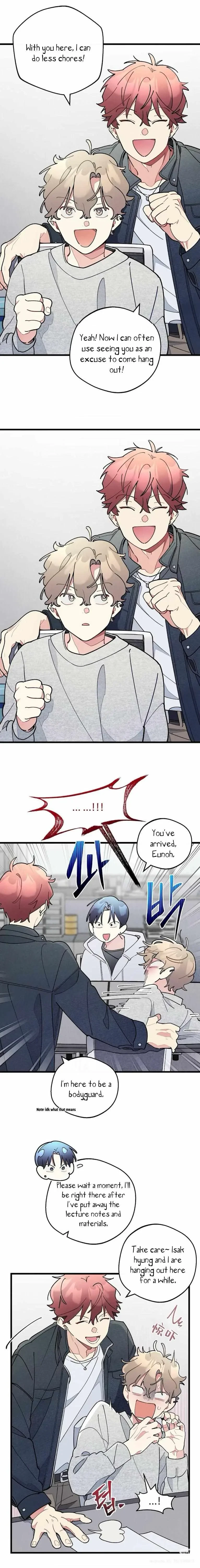 Chapter 77, page 10