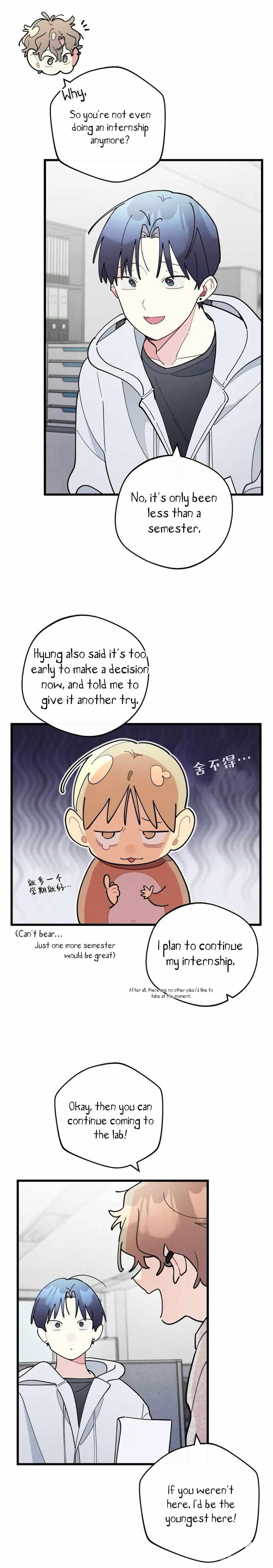 Chapter 77, page 11