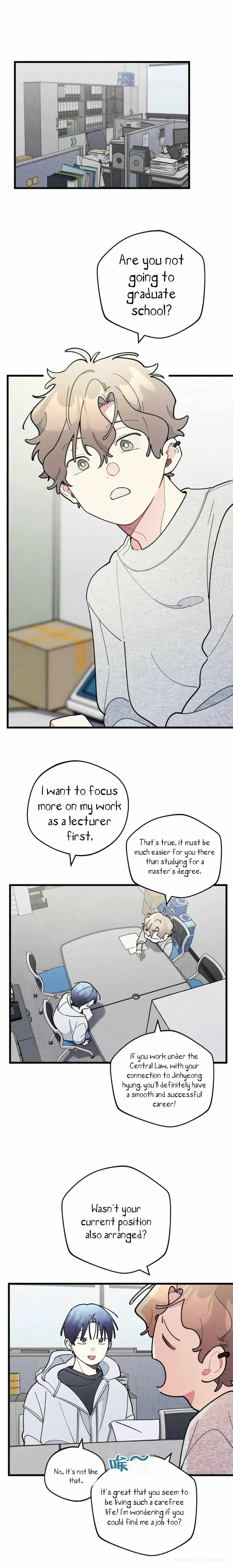 Chapter 77, page 12