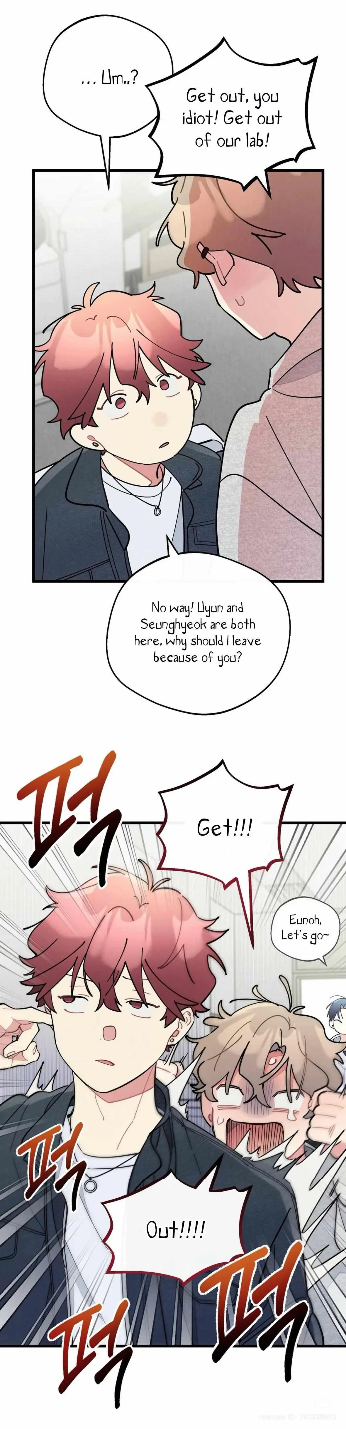 Chapter 77, page 13