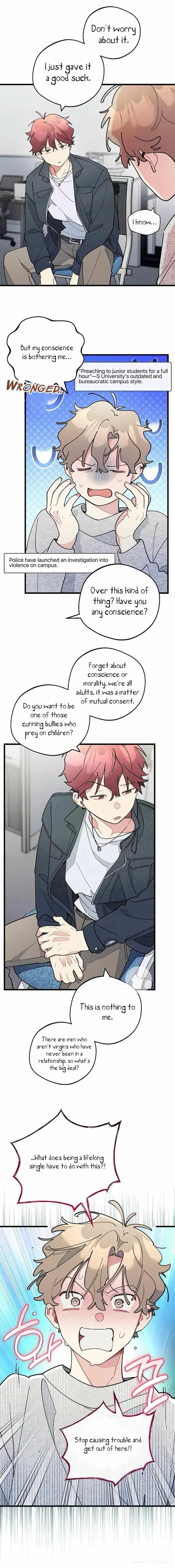 Chapter 77, page 14