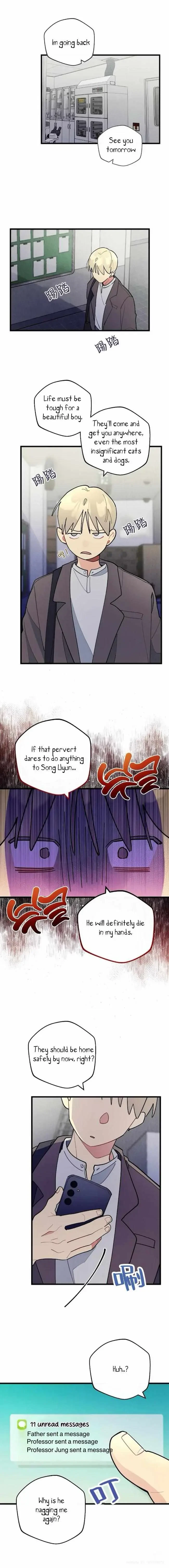 Chapter 77, page 16