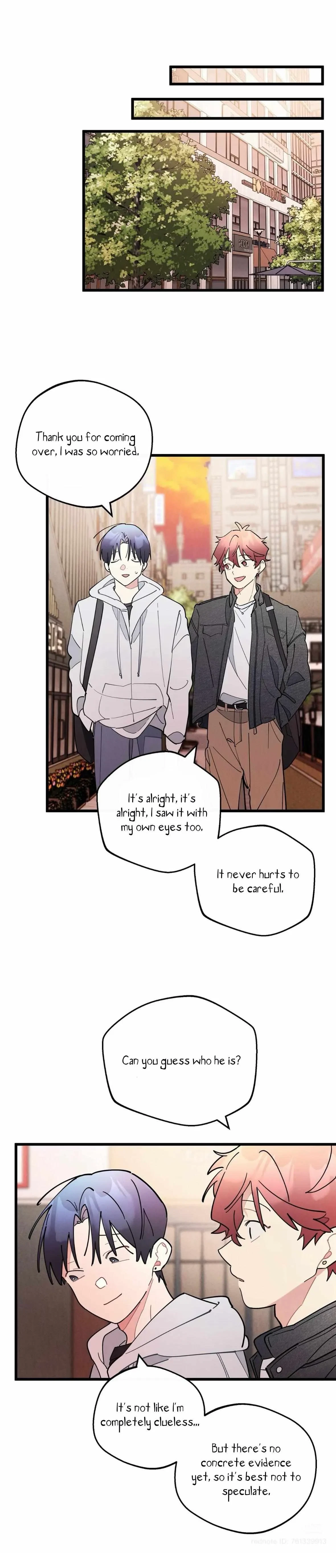 Chapter 77, page 18