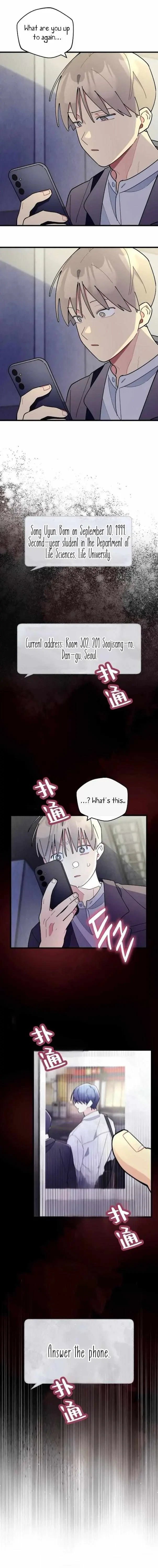 Chapter 77, page 19