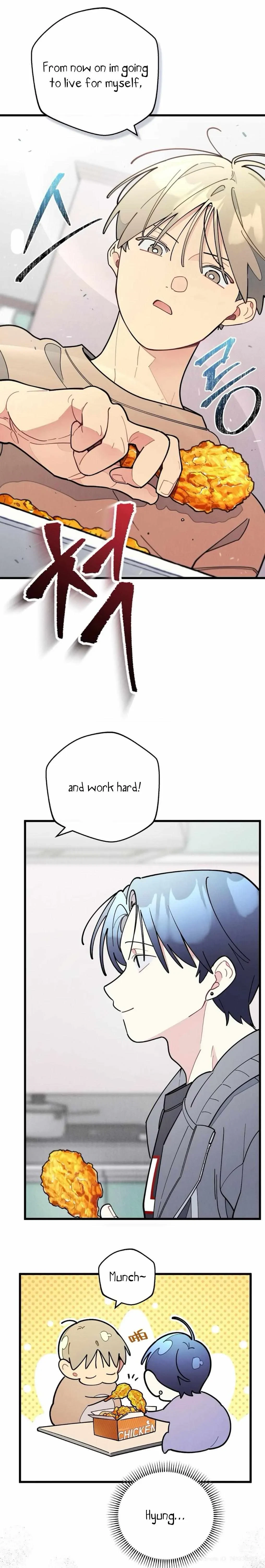 Chapter 77, page 5