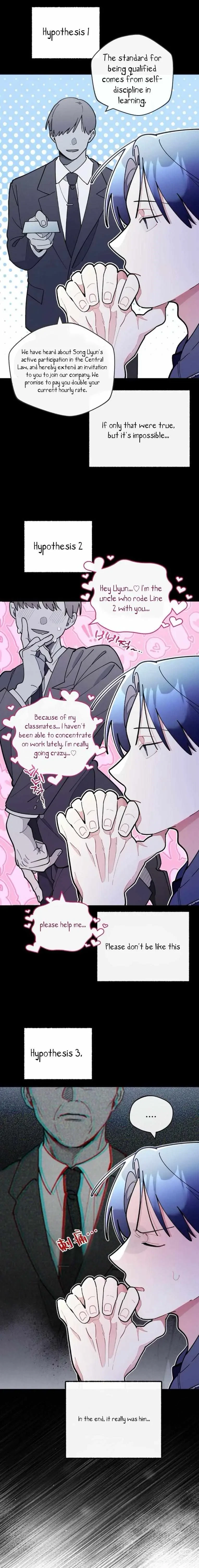 Chapter 77, page 9