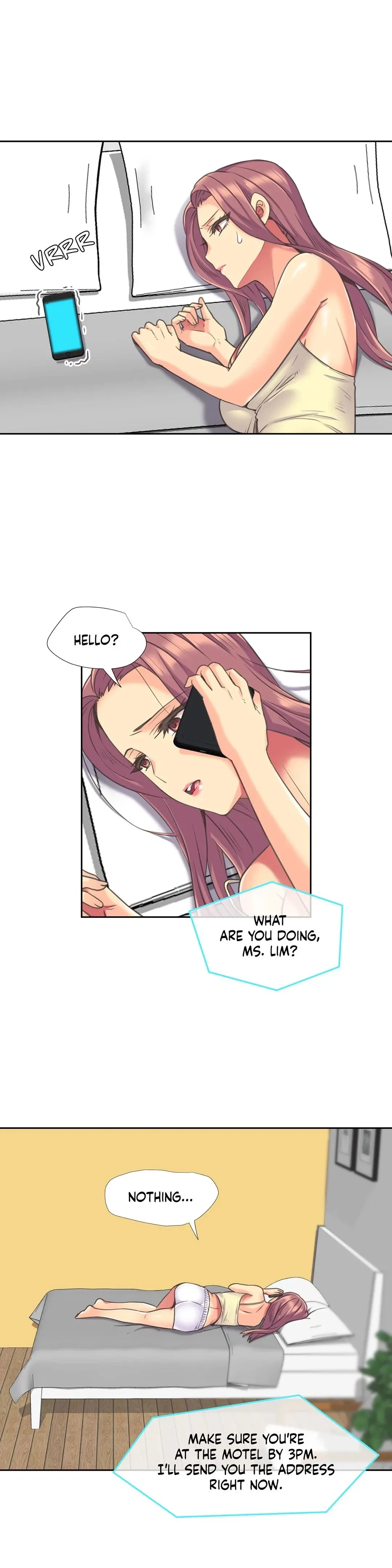 Chapter 47, page 10