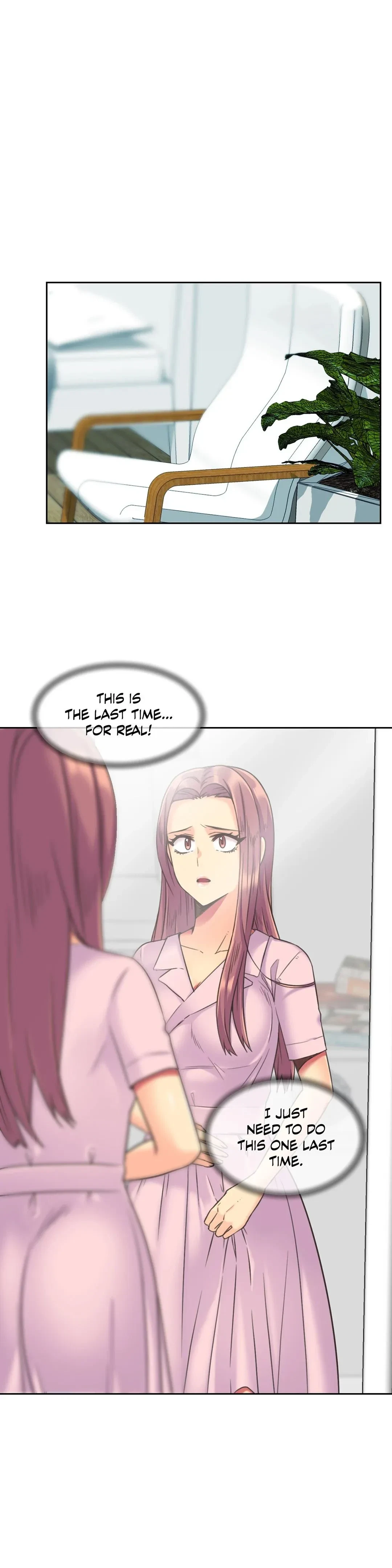 Chapter 47, page 12