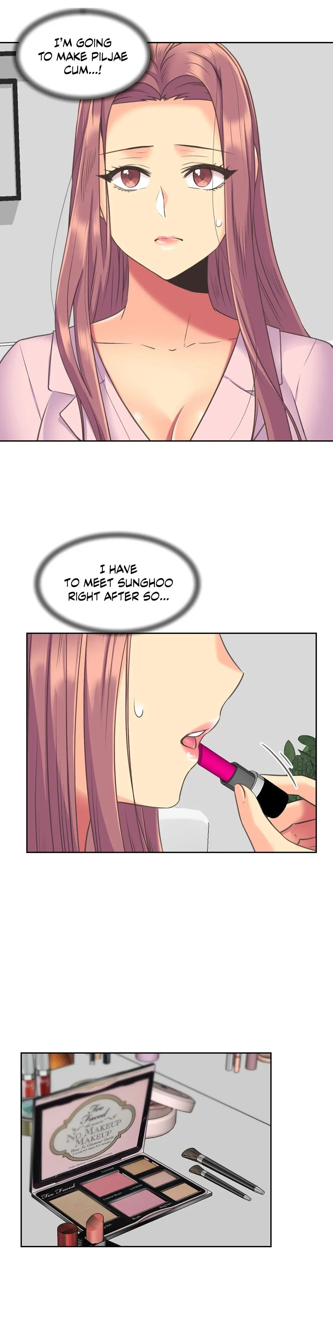 Chapter 47, page 13