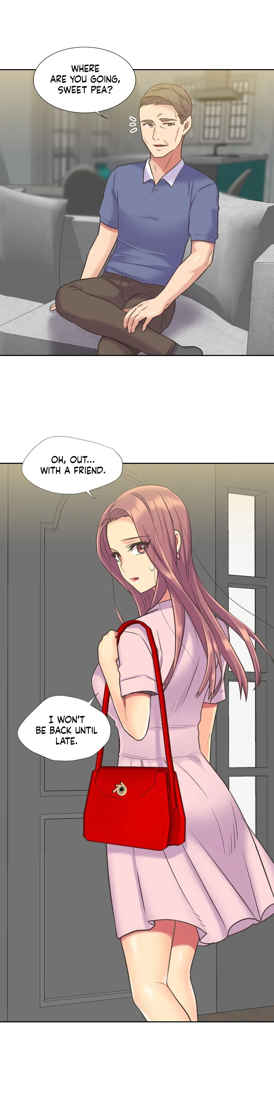 Chapter 47, page 14