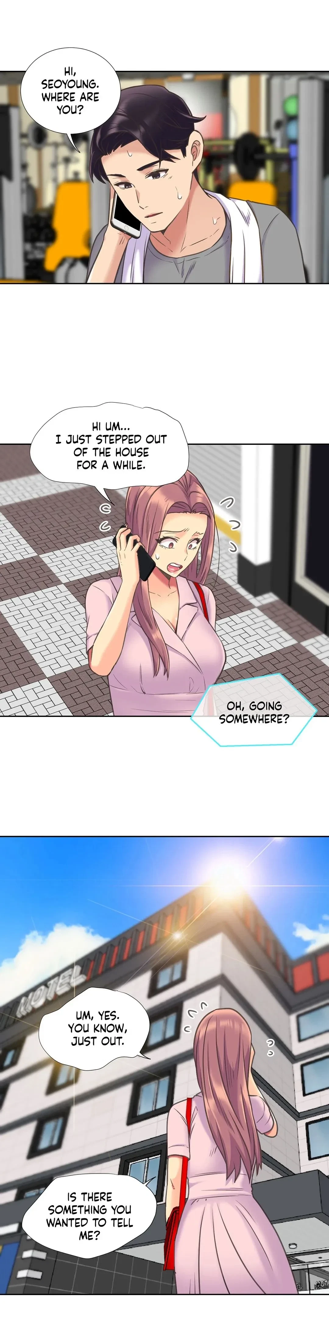Chapter 47, page 16