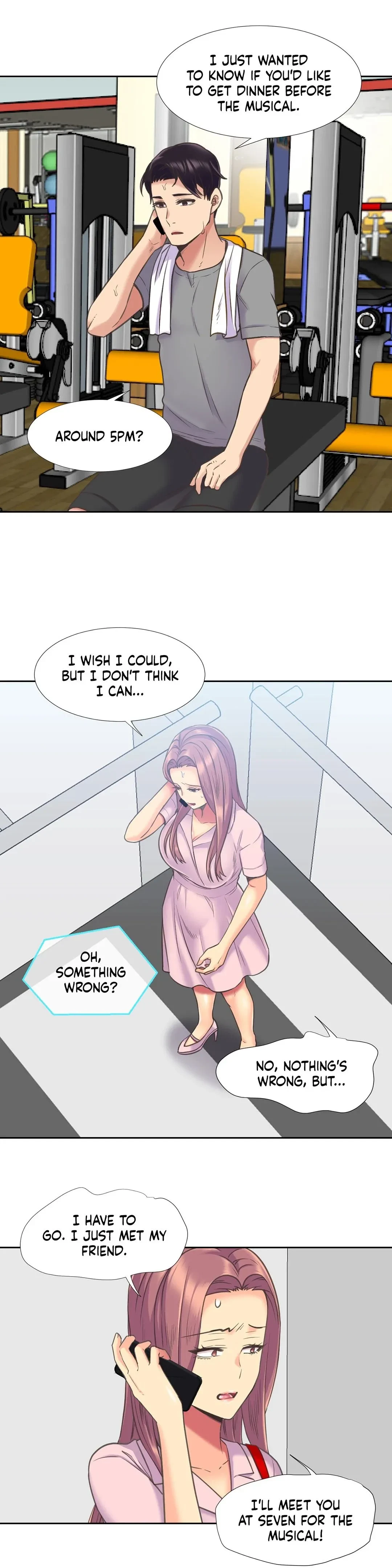 Chapter 47, page 17
