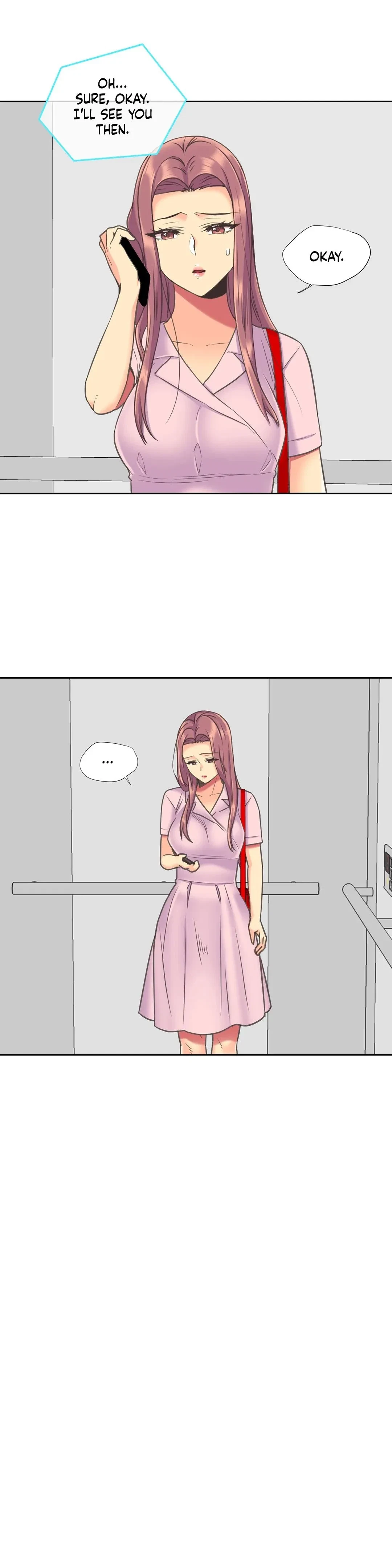 Chapter 47, page 18
