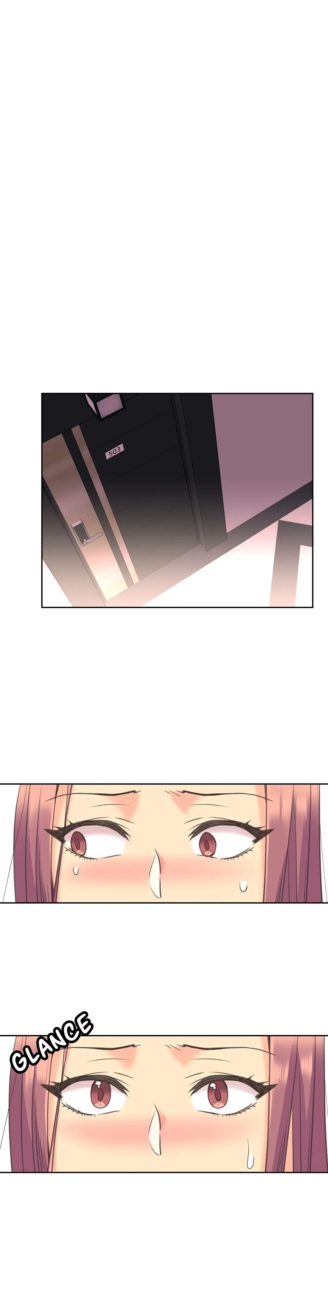 Chapter 47, page 19
