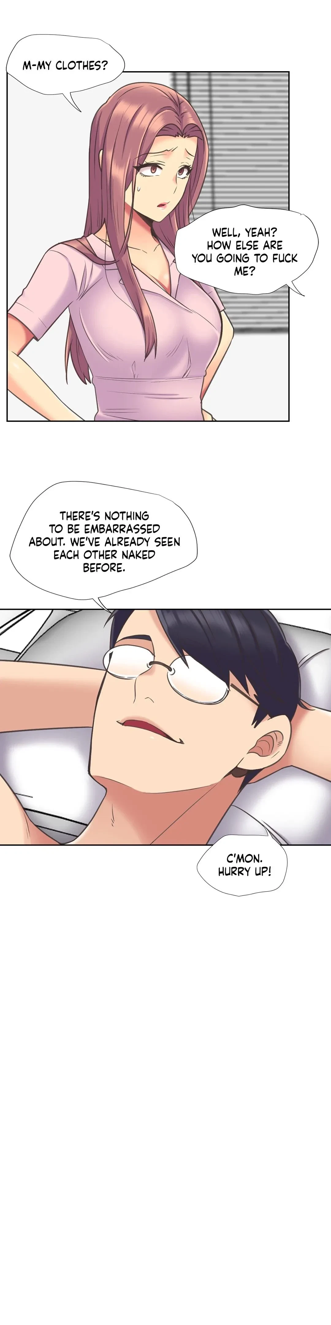 Chapter 47, page 22