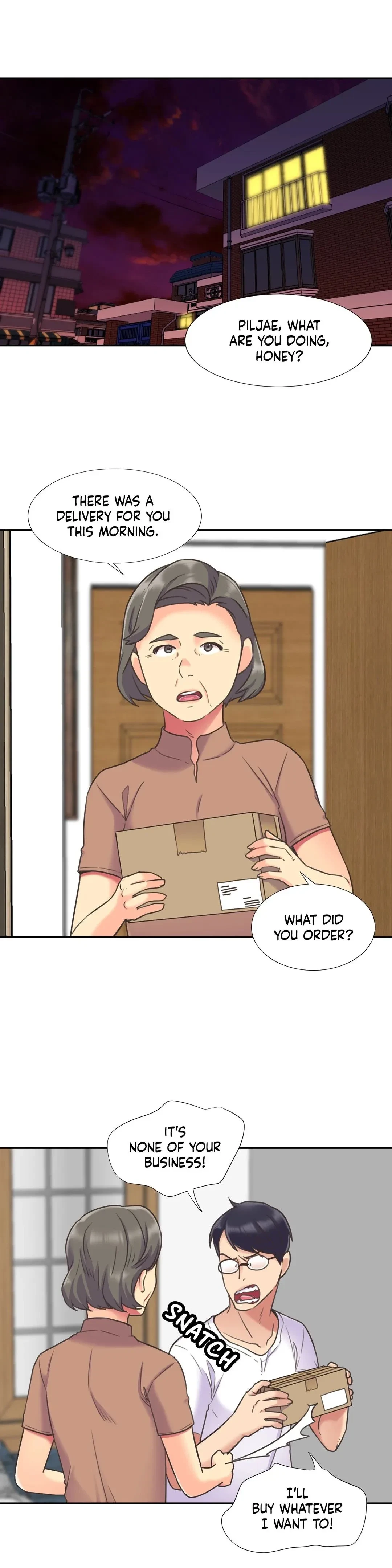 Chapter 47, page 6
