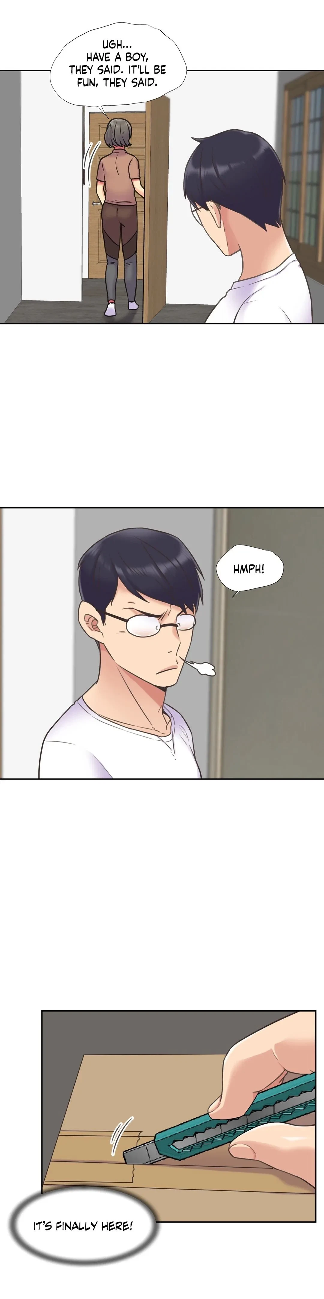 Chapter 47, page 7