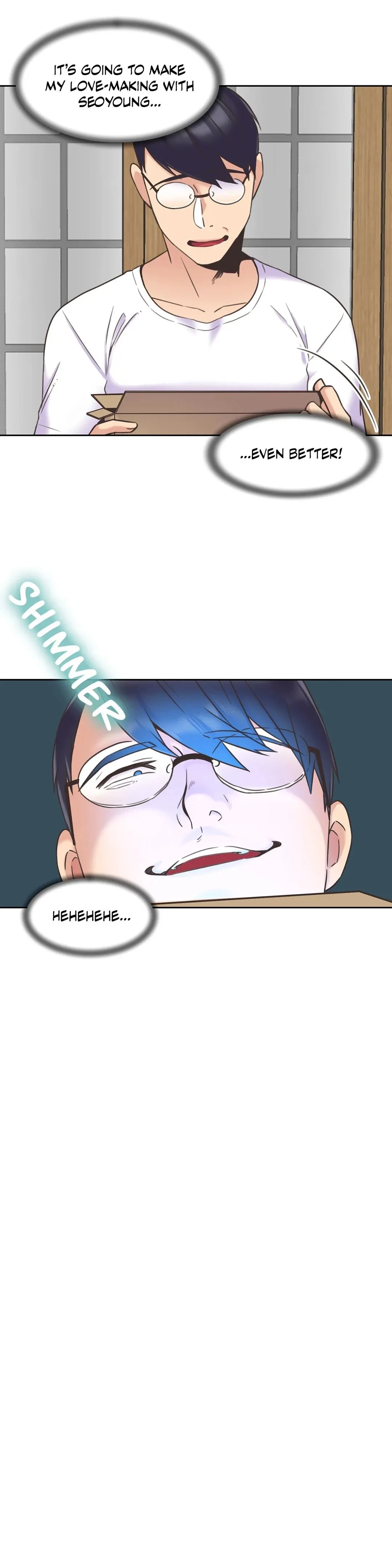 Chapter 47, page 8