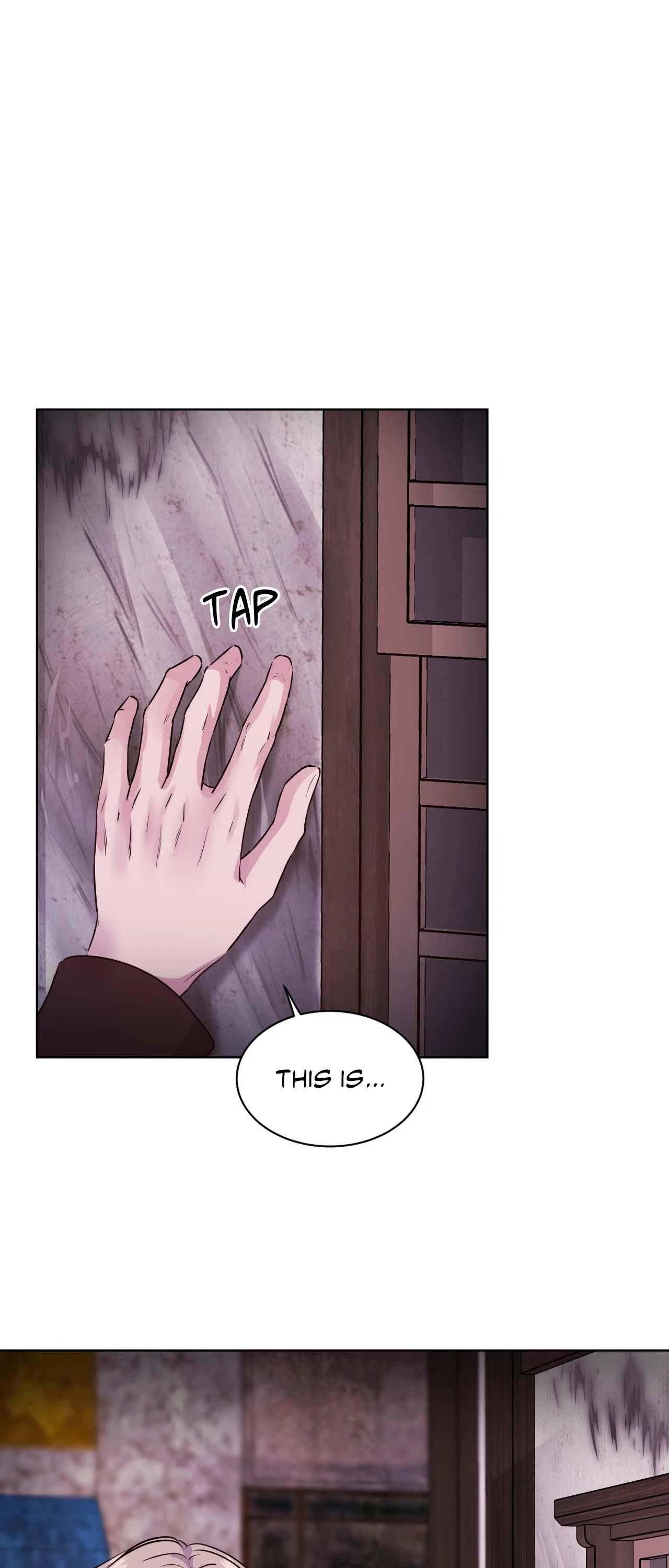 Guiding Light Chapter 34, page 2