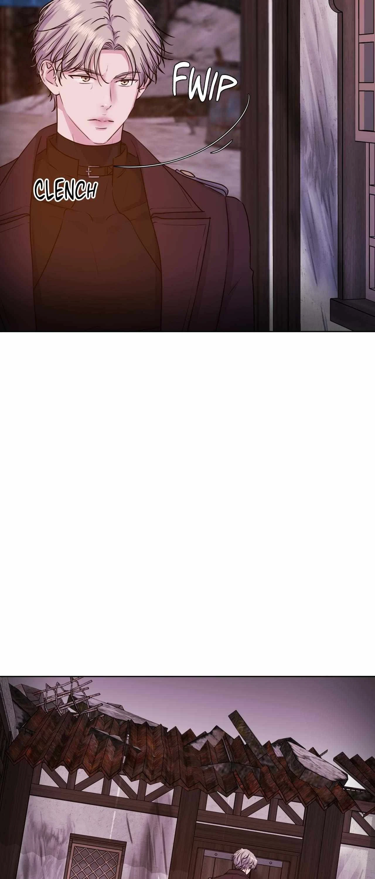 Guiding Light Chapter 34, page 3