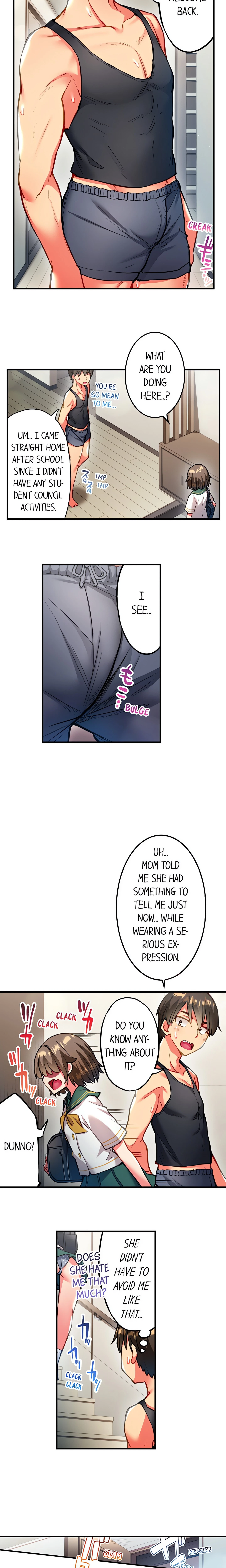 Chapter 62, page 5