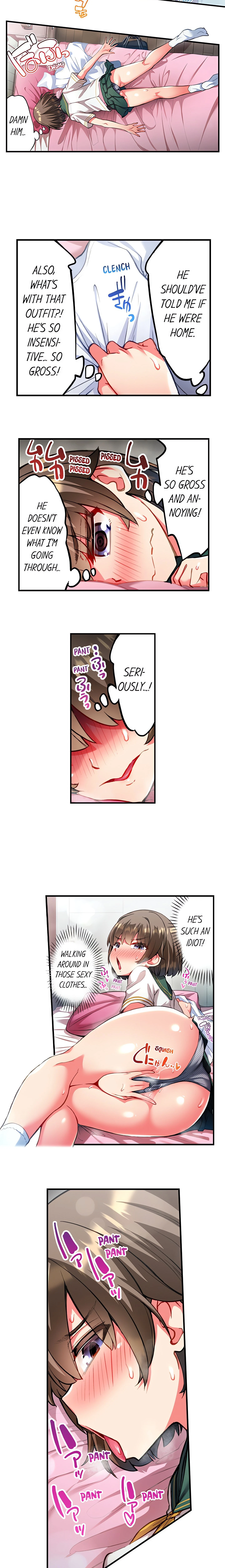 Chapter 62, page 6