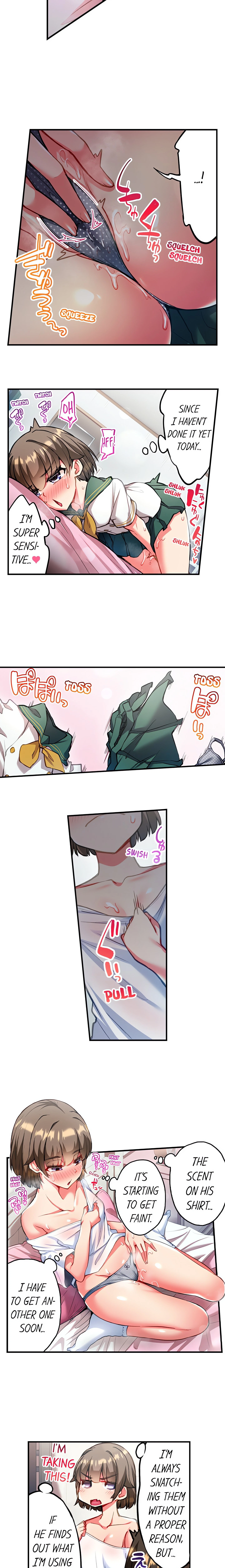 Chapter 62, page 7