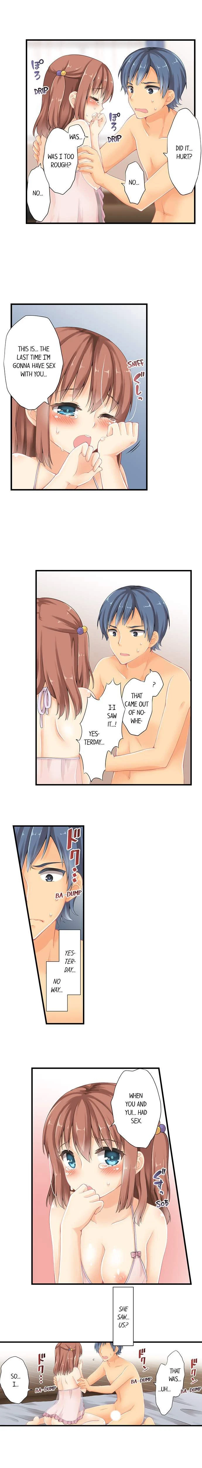 Chapter 18, page 2