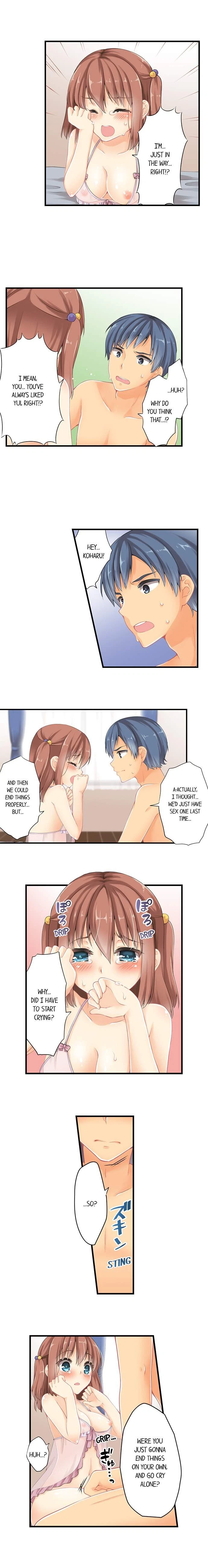 Chapter 18, page 3