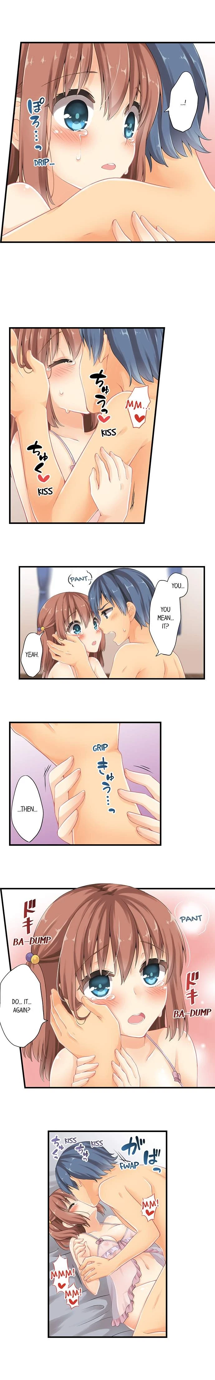 Chapter 18, page 5