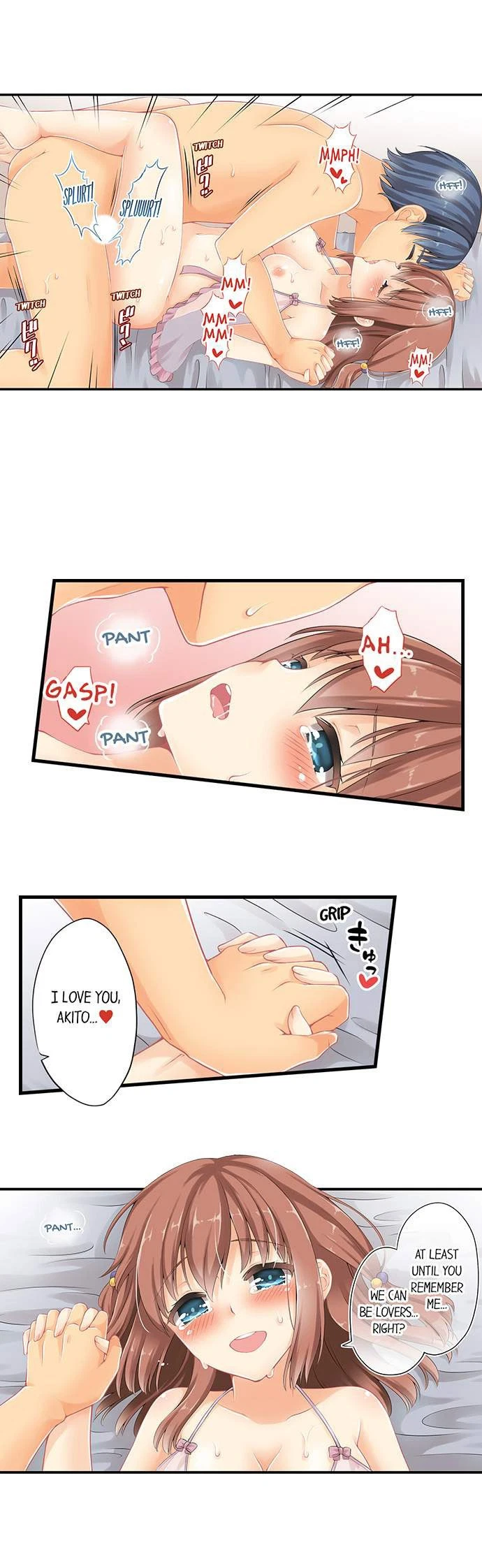 Chapter 18, page 9