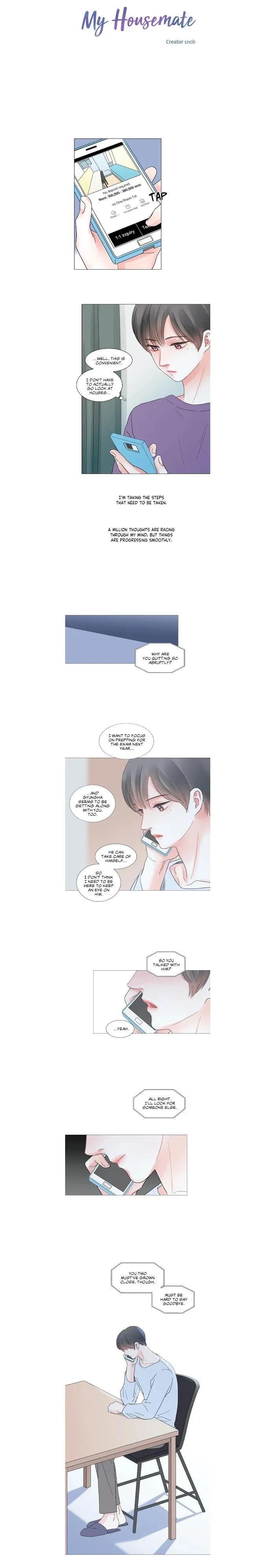 Chapter 29, page 2