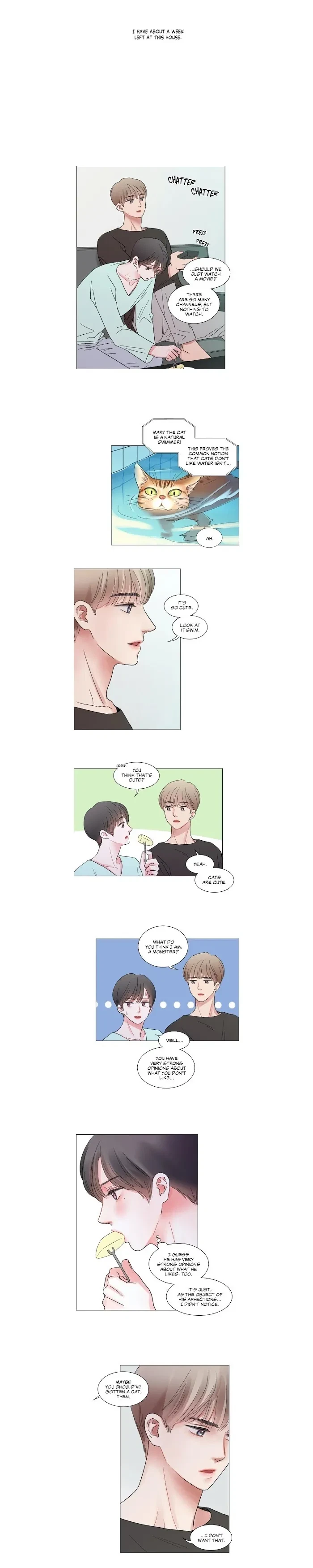 Chapter 29, page 3