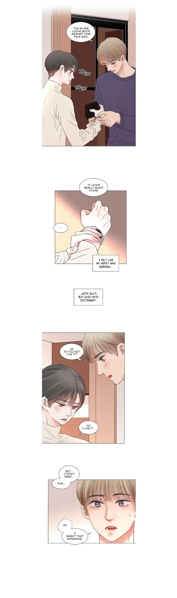Chapter 29, page 5