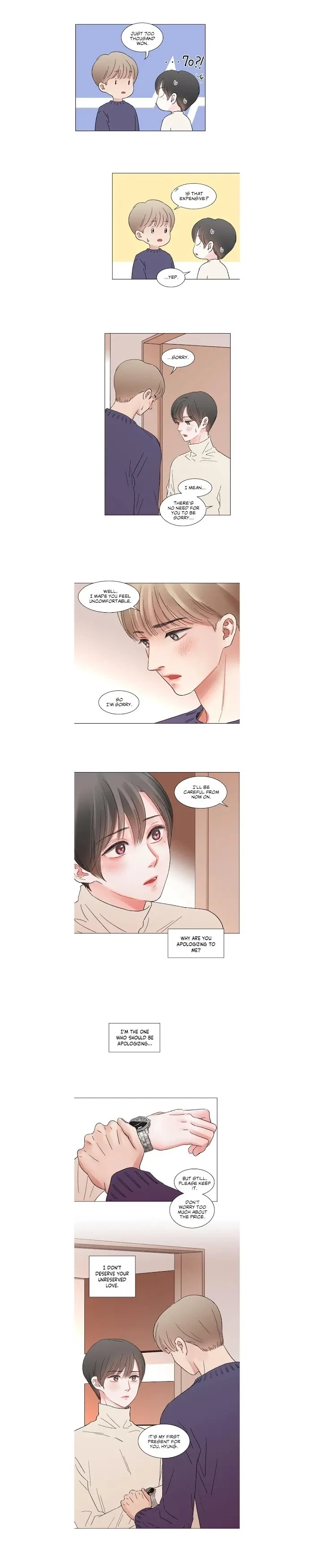 Chapter 29, page 6