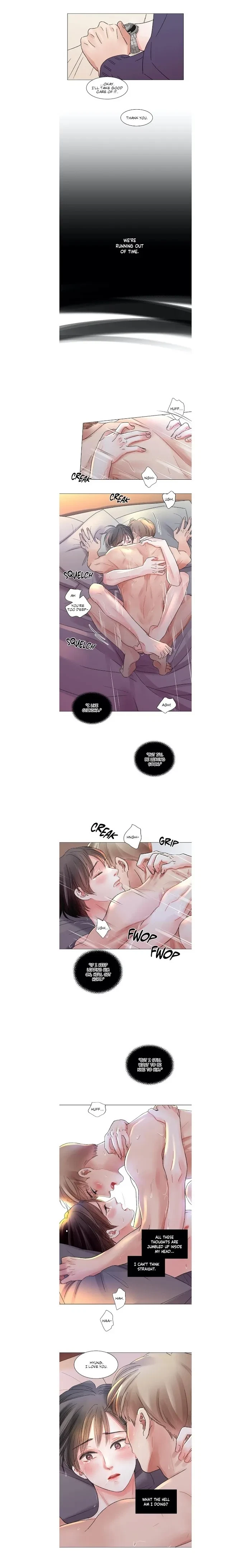 Chapter 29, page 7