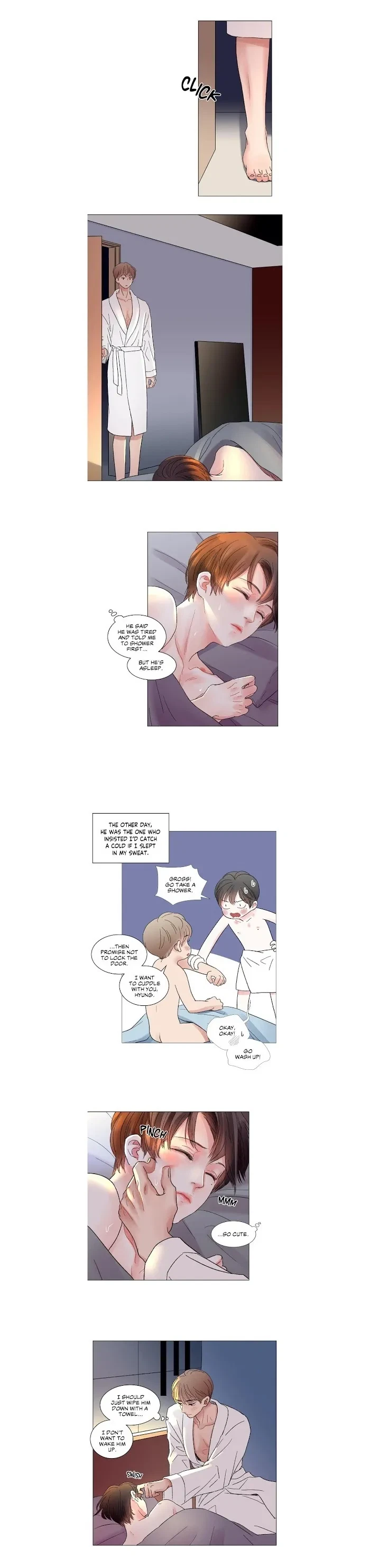 Chapter 29, page 8