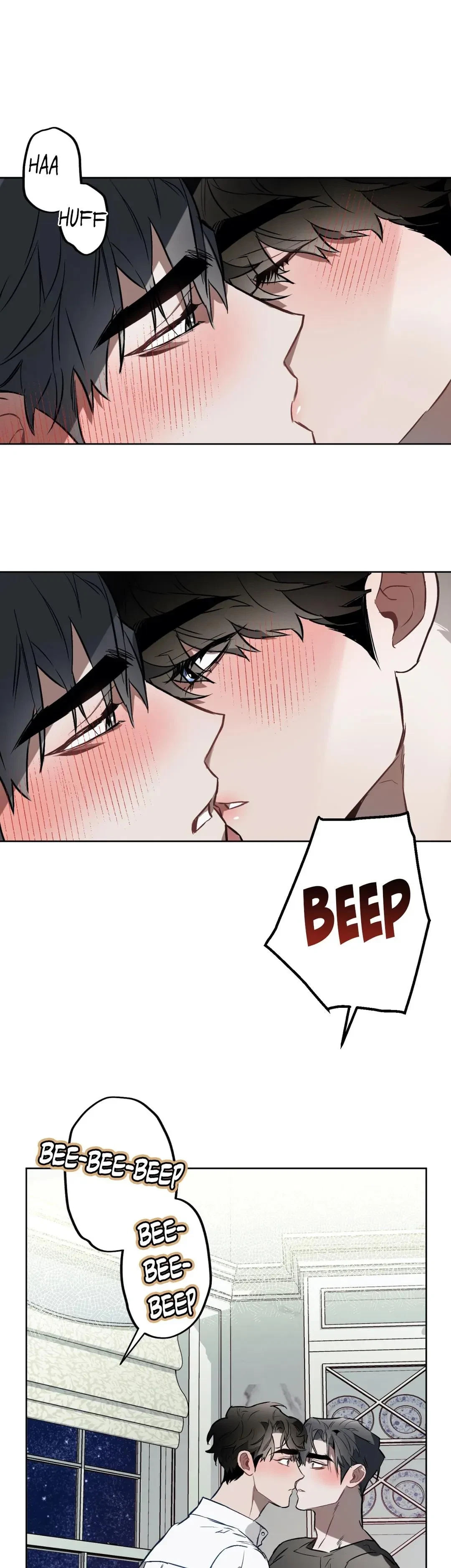 Chapter 19, page 11