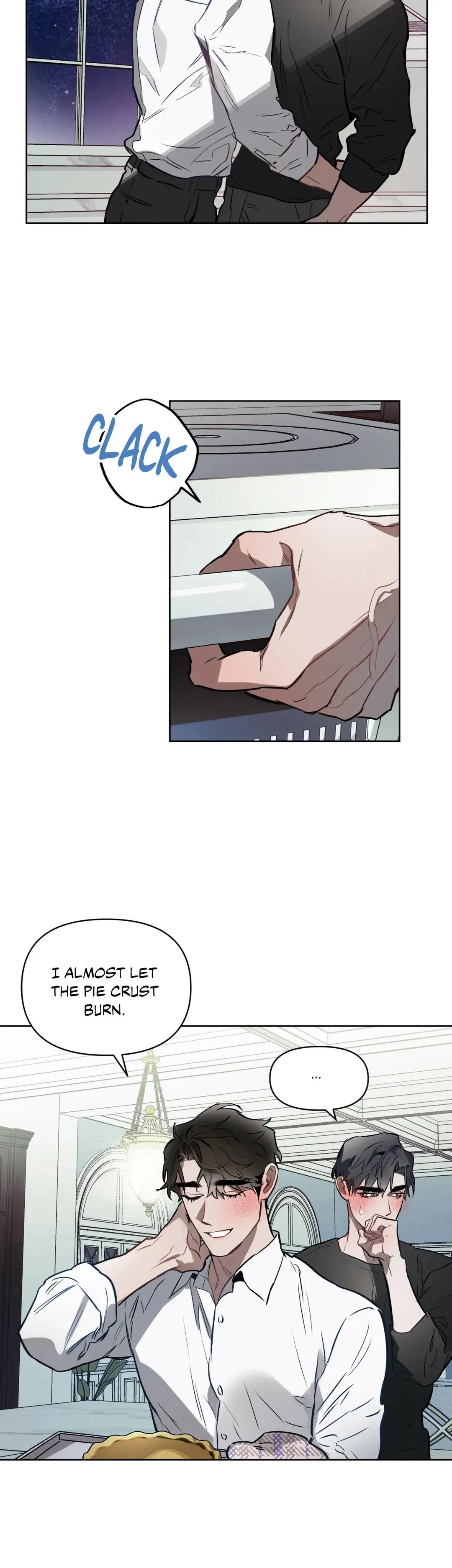 Chapter 19, page 12