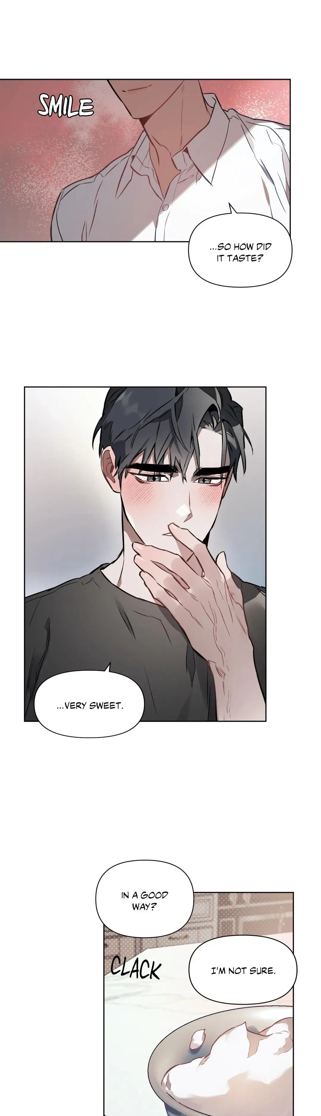 Chapter 19, page 13