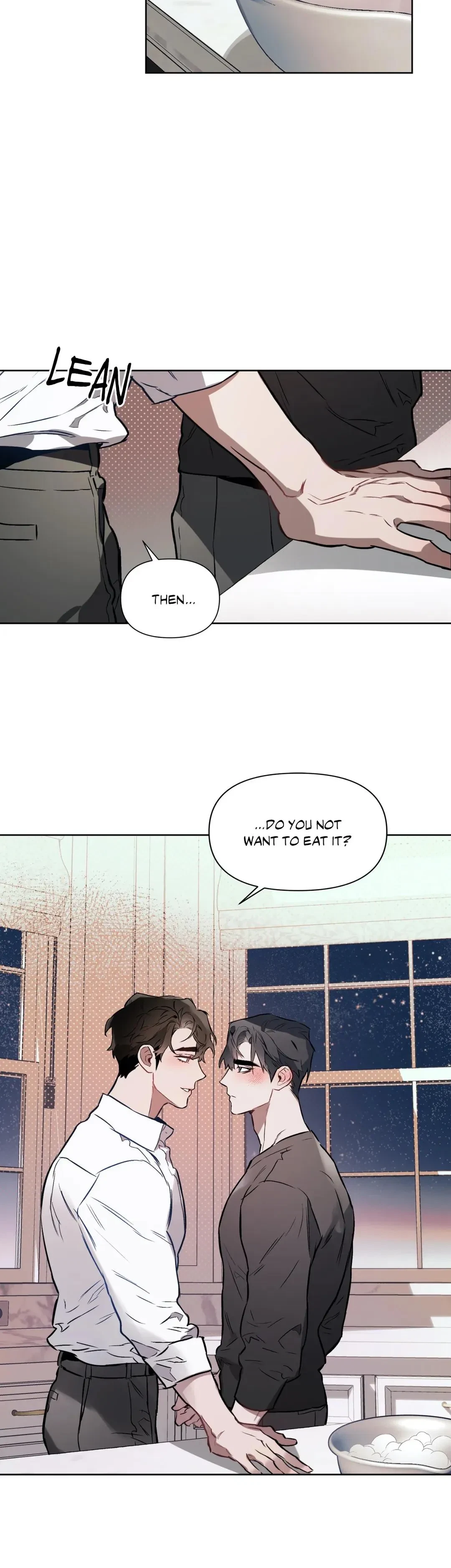 Chapter 19, page 14