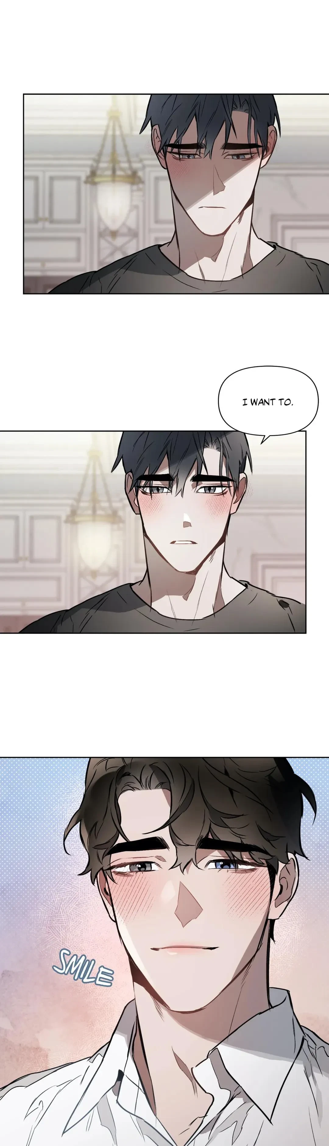 Chapter 19, page 15